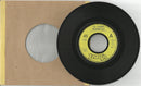 Boomtown Rats* : Like Clockwork (7", Single, Lim)