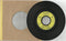Boomtown Rats* : Like Clockwork (7", Single, Lim)