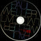 Paul Weller : Live (Two Classic Performances) (DVD-V, Multichannel, PAL)
