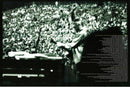 Paul Weller : Live (Two Classic Performances) (DVD-V, Multichannel, PAL)