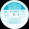 Various : A Stereo Introduction To The Exciting World Of Transatlantic (LP, Comp)
