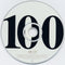 Idlewild : 100 Broken Windows (CD, Album)