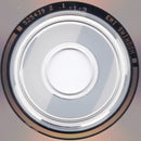Idlewild : 100 Broken Windows (CD, Album)