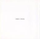 Idlewild : 100 Broken Windows (CD, Album)
