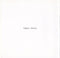 Idlewild : 100 Broken Windows (CD, Album)