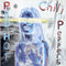 Red Hot Chili Peppers : By The Way (CD, Album)