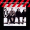 U2 : How To Dismantle An Atomic Bomb (CD, Album + DVD-V, PAL + Ltd)
