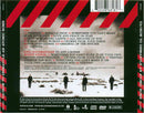 U2 : How To Dismantle An Atomic Bomb (CD, Album + DVD-V, PAL + Ltd)