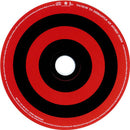 U2 : How To Dismantle An Atomic Bomb (CD, Album + DVD-V, PAL + Ltd)