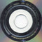 U2 : How To Dismantle An Atomic Bomb (CD, Album + DVD-V, PAL + Ltd)
