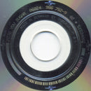 U2 : How To Dismantle An Atomic Bomb (CD, Album + DVD-V, PAL + Ltd)