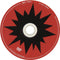 U2 : How To Dismantle An Atomic Bomb (CD, Album + DVD-V, PAL + Ltd)