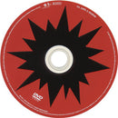 U2 : How To Dismantle An Atomic Bomb (CD, Album + DVD-V, PAL + Ltd)