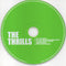 The Thrills : Don't Steal Our Sun (CD, Single, Enh, Ltd, Pos)