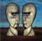 Pink Floyd : The Division Bell (CD, Album)