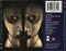 Pink Floyd : The Division Bell (CD, Album)