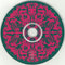 Pink Floyd : The Division Bell (CD, Album)