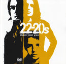 22-20s : Shoot Your Gun (DVD-V, Single, PAL)
