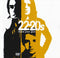 22-20s : Shoot Your Gun (DVD-V, Single, PAL)