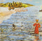 Genesis : Foxtrot (CD, Album, RE, RM)