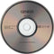 Genesis : Foxtrot (CD, Album, RE, RM)