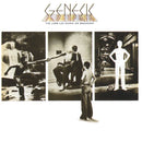 Genesis : The Lamb Lies Down On Broadway (2xCD, Album, RE, RM)