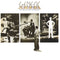 Genesis : The Lamb Lies Down On Broadway (2xCD, Album, RE, RM)