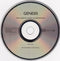 Genesis : The Lamb Lies Down On Broadway (2xCD, Album, RE, RM)