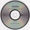 Genesis : The Lamb Lies Down On Broadway (2xCD, Album, RE, RM)