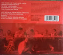 Belle & Sebastian : If You're Feeling Sinister (CD, Album)