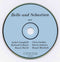 Belle & Sebastian : Tigermilk (CD, Album, RE)