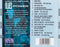 Eric Clapton : Blues Power (CD, Comp)