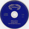 Eric Clapton : Blues Power (CD, Comp)