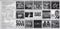 Eric Clapton : Blues Power (CD, Comp)