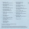 Eric Clapton : Blues Power (CD, Comp)