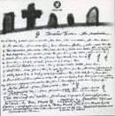 Jennifer Terran : The Musician (CD, Album)