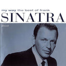 Frank Sinatra : My Way (The Best Of Frank Sinatra) (2xCD, Comp)