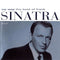 Frank Sinatra : My Way (The Best Of Frank Sinatra) (2xCD, Comp)