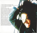 Maxi Priest Featuring Shaggy : That Girl (CD, Single)