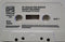 Harry Secombe : If I Ruled The World (2xCass, Comp)