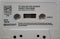 Harry Secombe : If I Ruled The World (2xCass, Comp)