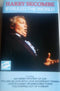 Harry Secombe : If I Ruled The World (2xCass, Comp)