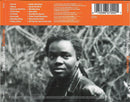 Tracy Chapman : Collection (CD, Comp)
