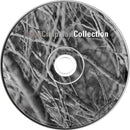 Tracy Chapman : Collection (CD, Comp)