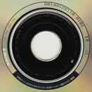 Korn : Follow The Leader (CD, Album)