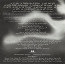 Korn : Follow The Leader (CD, Album)