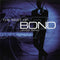 Various : The Best Of Bond …James Bond (HDCD, Comp, RM)