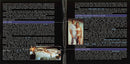Various : The Best Of Bond …James Bond (HDCD, Comp, RM)