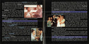 Various : The Best Of Bond …James Bond (HDCD, Comp, RM)