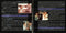 Various : The Best Of Bond …James Bond (HDCD, Comp, RM)